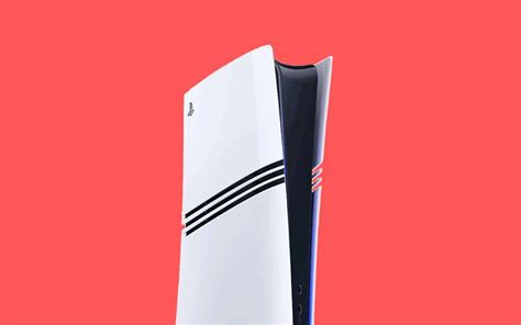 PS5 Pro : on connaît enfin son prix et sa date de sortie, sa .